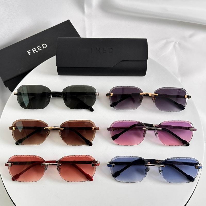 FRED Glasses 03smh15 (8)