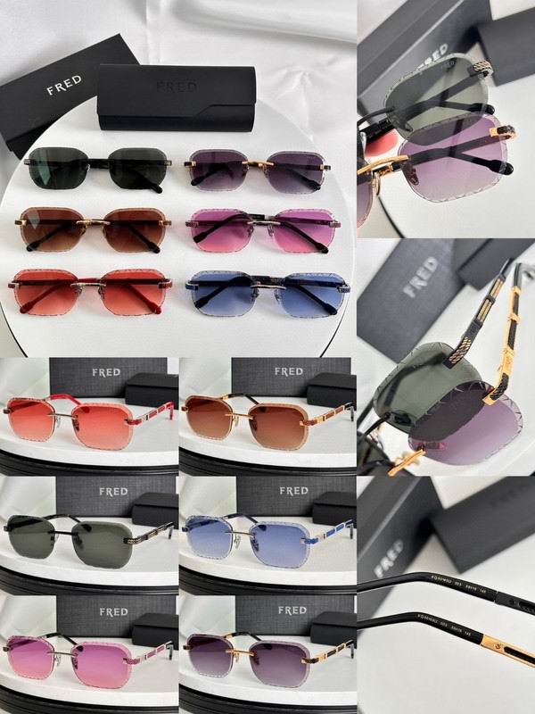 FRED Glasses 03smh15 (9)