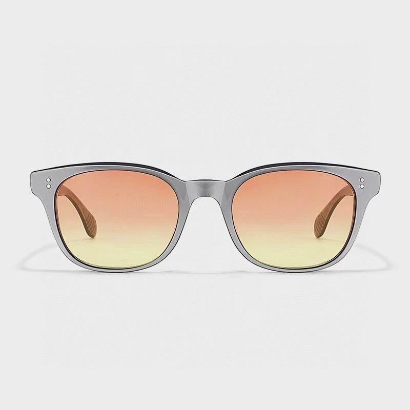 Fabe Hle Glasses 03smh01 (10)