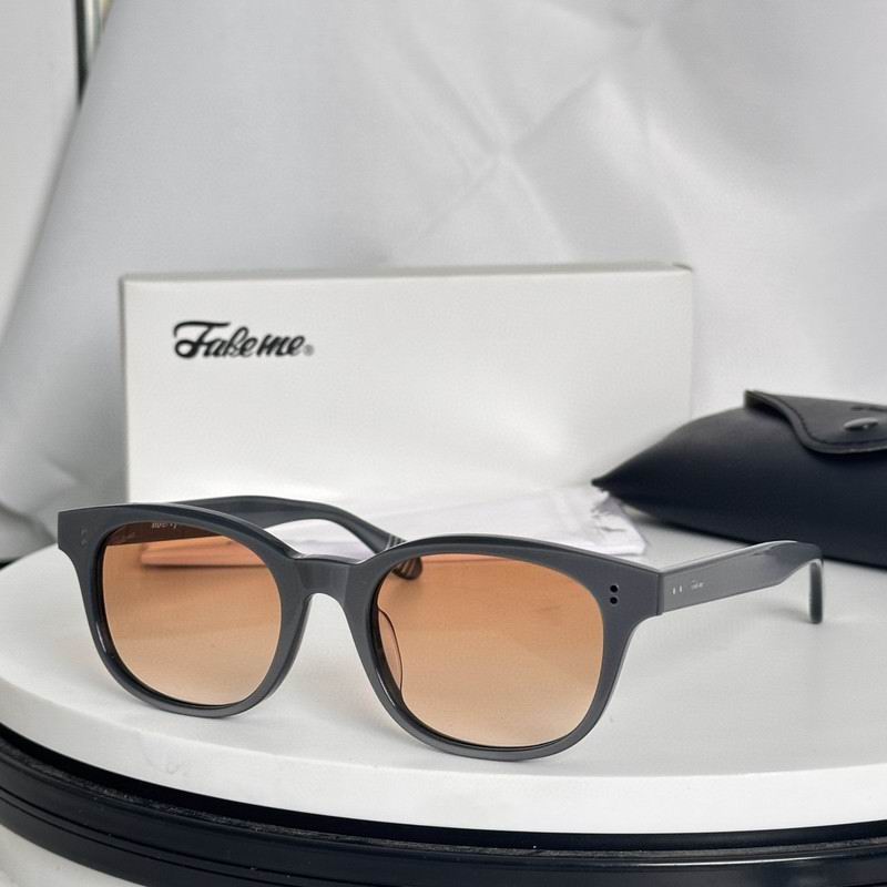 Fabe Hle Glasses 03smh01 (2)