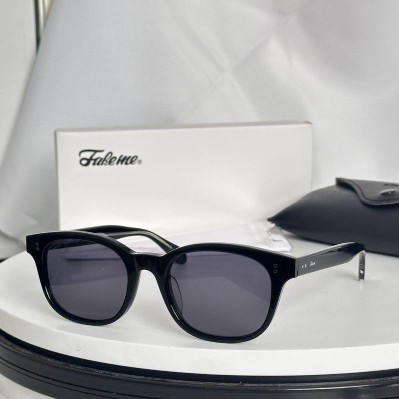 Fabe Hle Glasses 03smh01 (3)