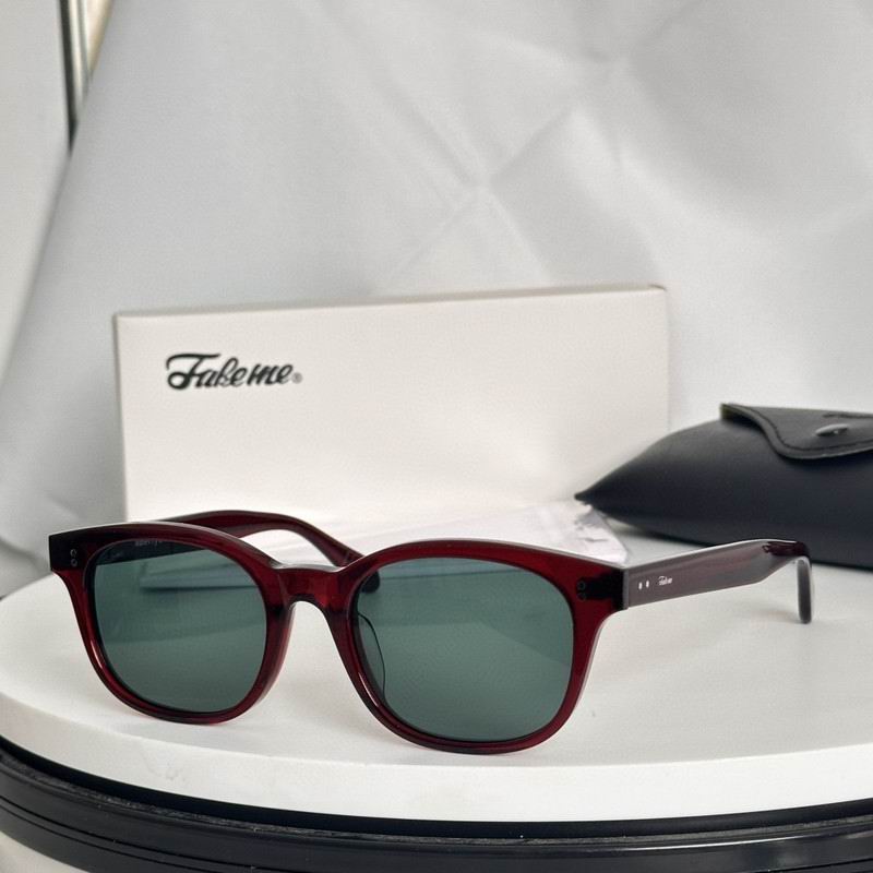 Fabe Hle Glasses 03smh01 (4)