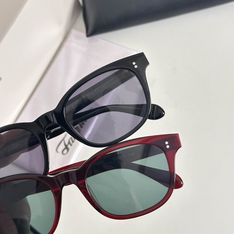 Fabe Hle Glasses 03smh01 (5)