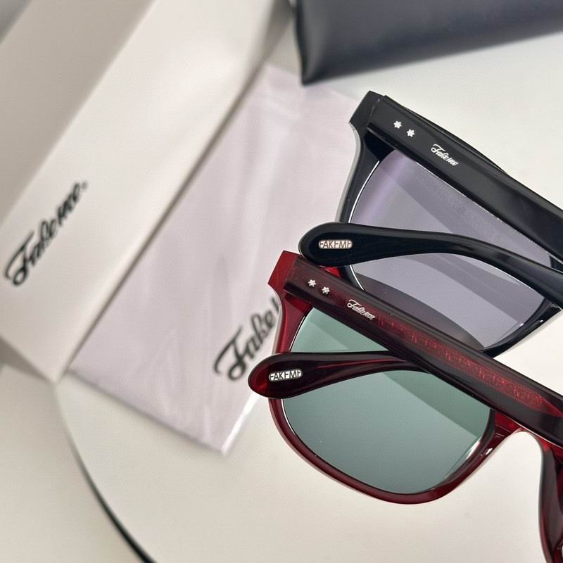 Fabe Hle Glasses 03smh01 (6)