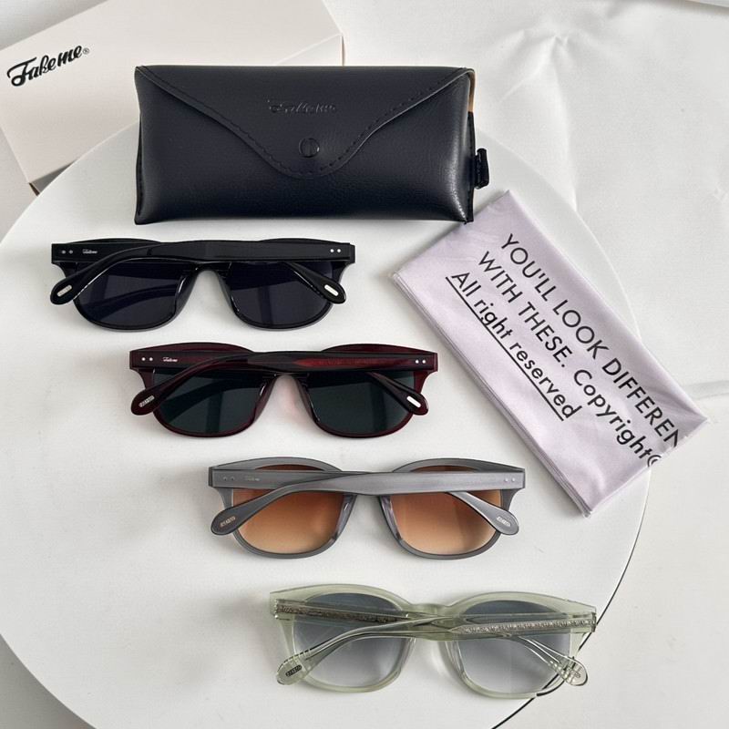 Fabe Hle Glasses 03smh01 (7)