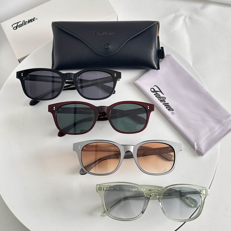 Fabe Hle Glasses 03smh01 (8)