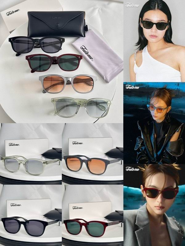 Fabe Hle Glasses 03smh01 (9)