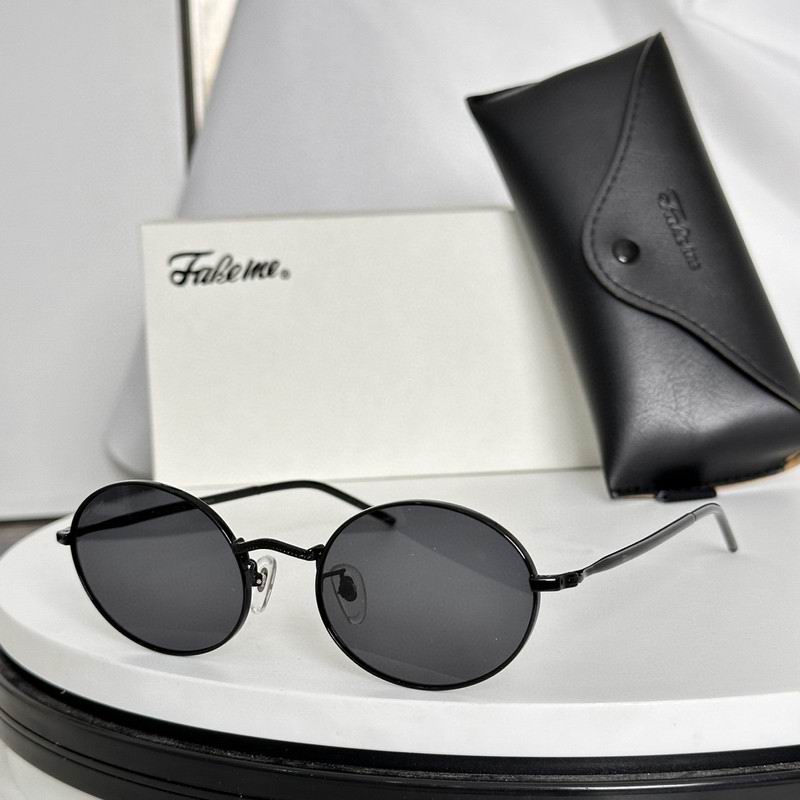 Fabe Hle Glasses 03smh02 (1)