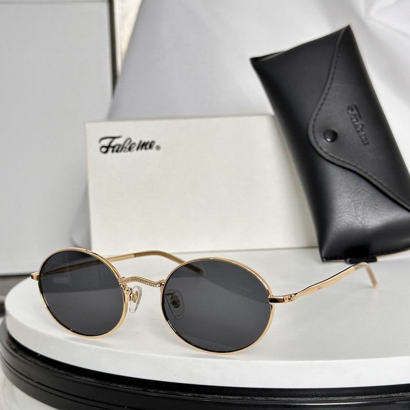 Fabe Hle Glasses 03smh02 (2)