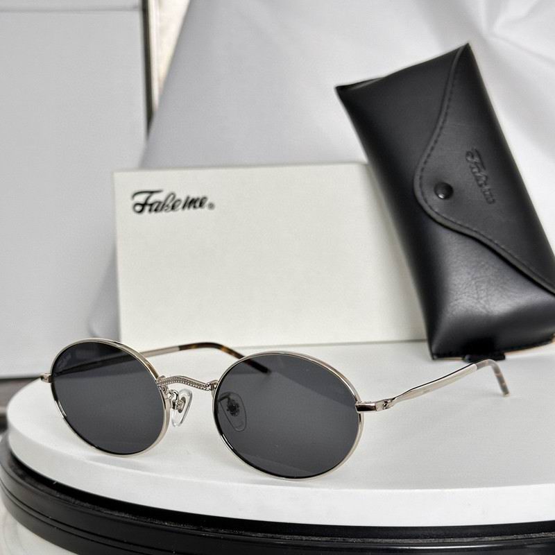 Fabe Hle Glasses 03smh02 (3)