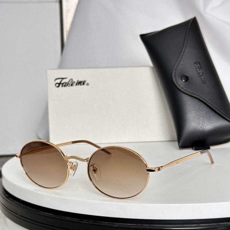 Fabe Hle Glasses 03smh02 (4)