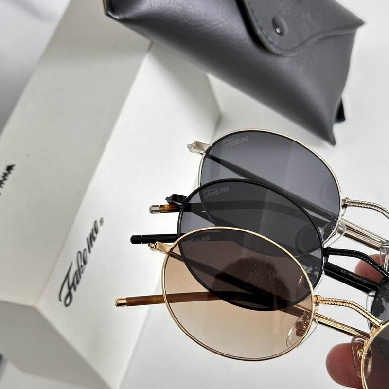 Fabe Hle Glasses 03smh02 (5)