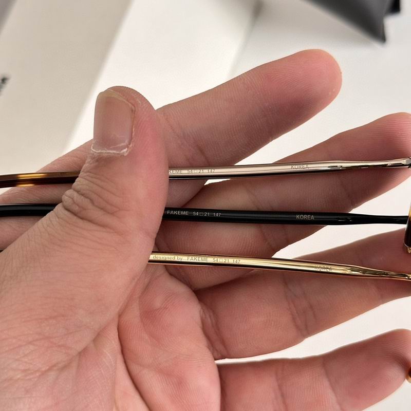 Fabe Hle Glasses 03smh02 (6)