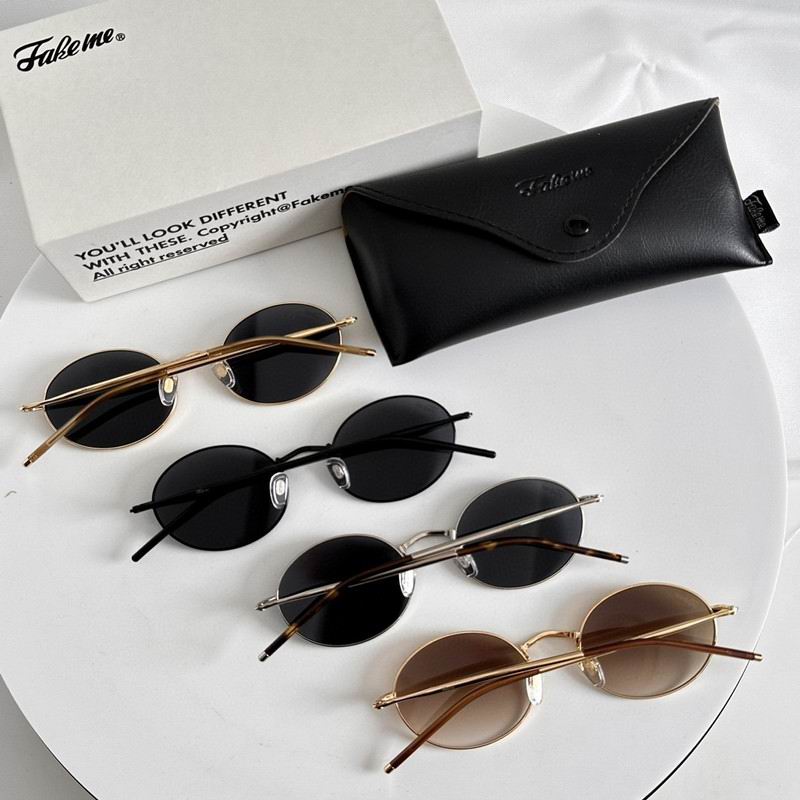 Fabe Hle Glasses 03smh02 (7)