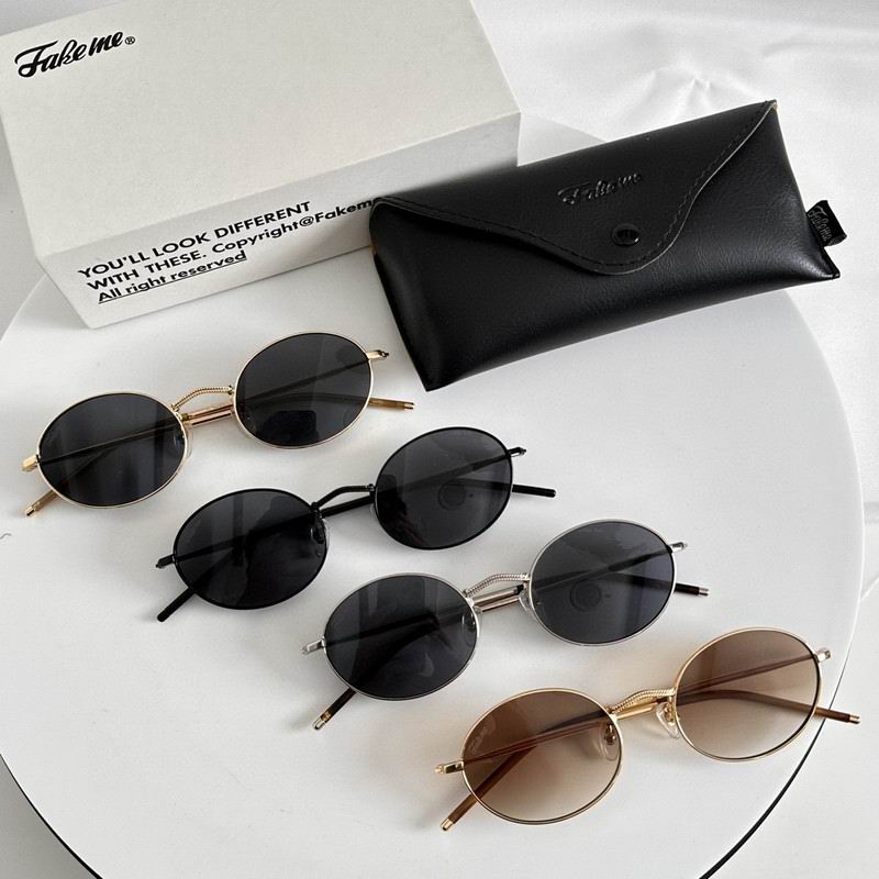 Fabe Hle Glasses 03smh02 (8)