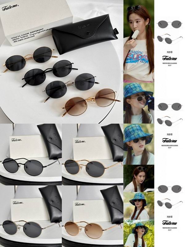 Fabe Hle Glasses 03smh02 (9)