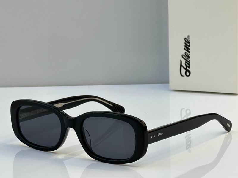 Fabe Hle Glasses 03smh03 (1)