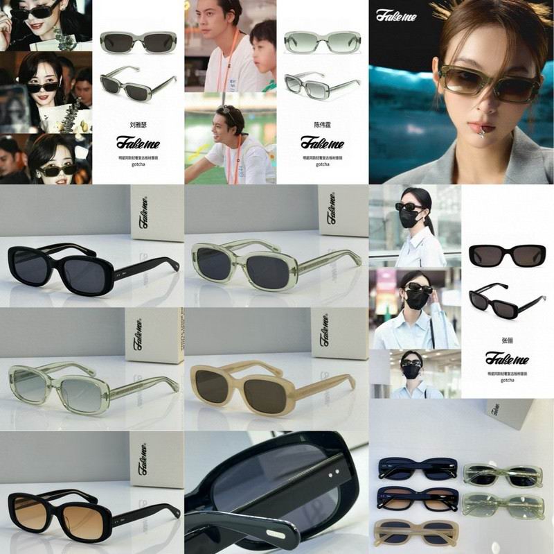 Fabe Hle Glasses 03smh03 (10)