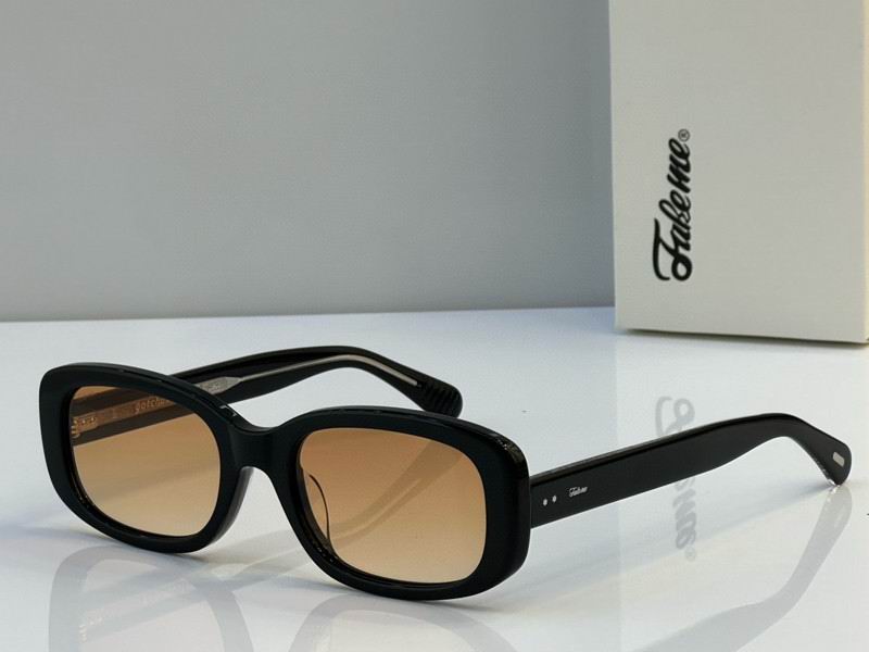 Fabe Hle Glasses 03smh03 (2)