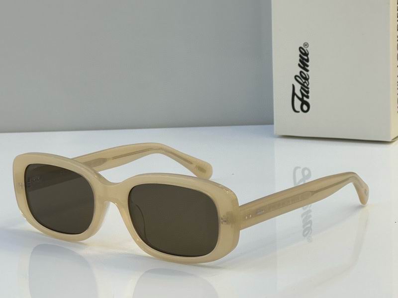 Fabe Hle Glasses 03smh03 (3)