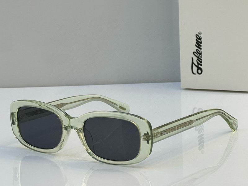 Fabe Hle Glasses 03smh03 (4)