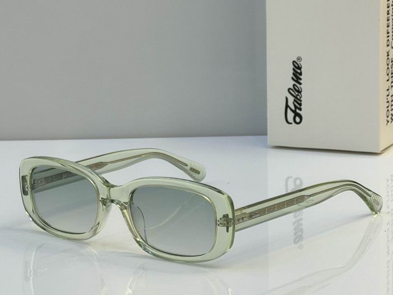 Fabe Hle Glasses 03smh03 (5)