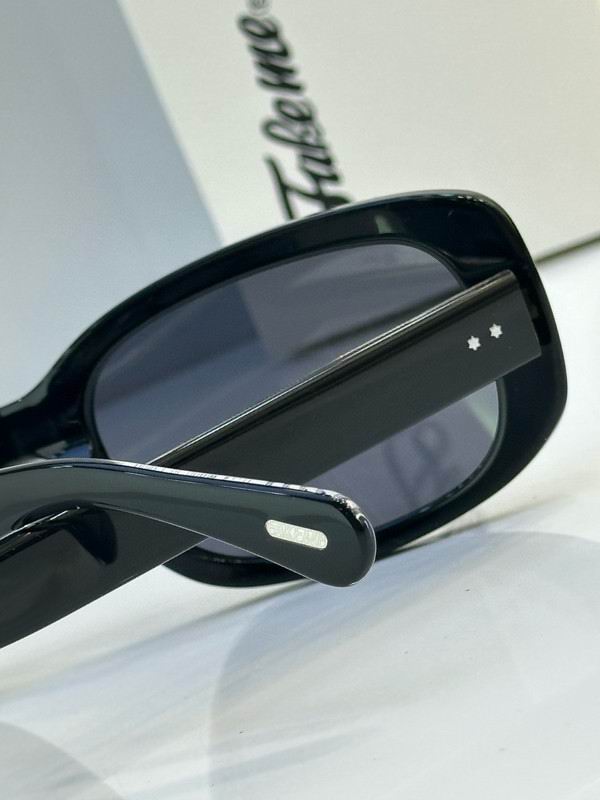 Fabe Hle Glasses 03smh03 (6)