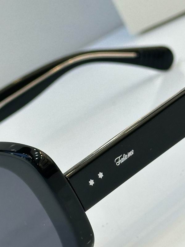 Fabe Hle Glasses 03smh03 (7)