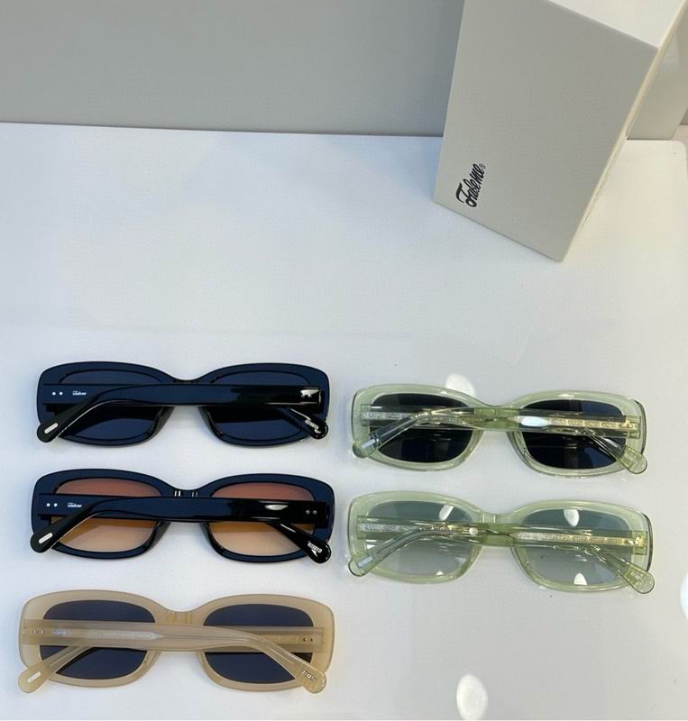 Fabe Hle Glasses 03smh03 (8)