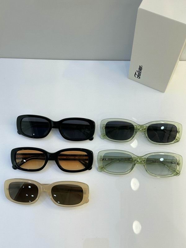 Fabe Hle Glasses 03smh03 (9)