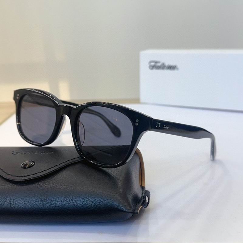 Fabe Hle Glasses 03smh04 (2)