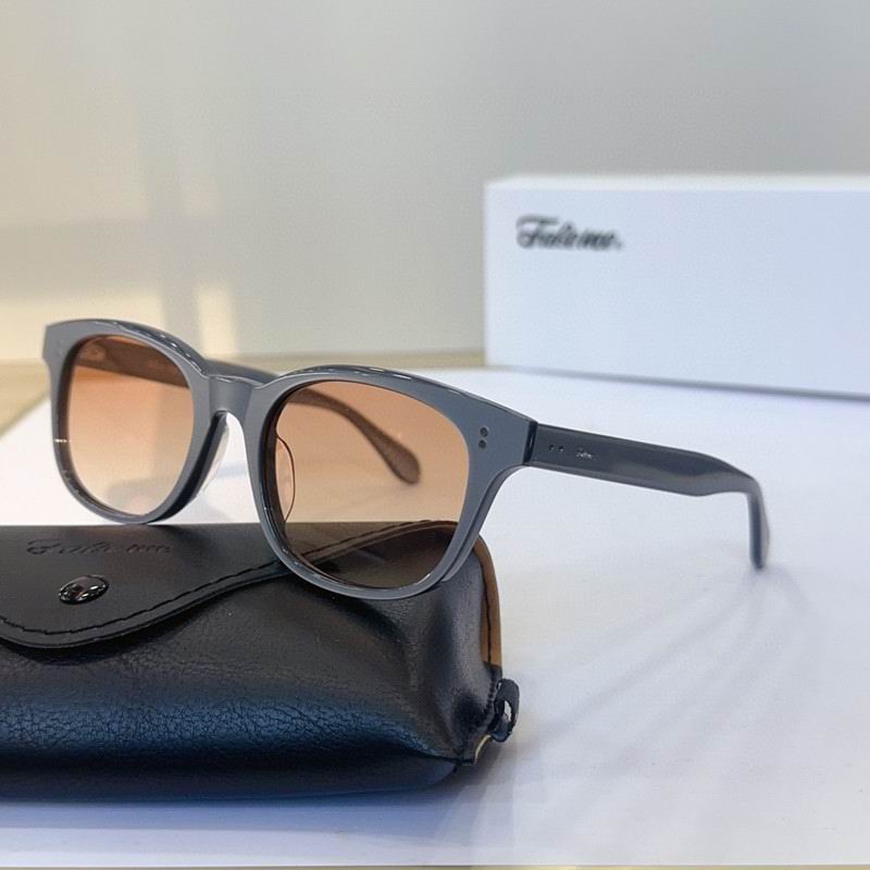 Fabe Hle Glasses 03smh04 (3)