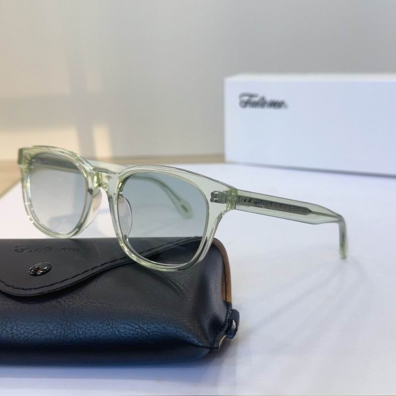 Fabe Hle Glasses 03smh04 (4)