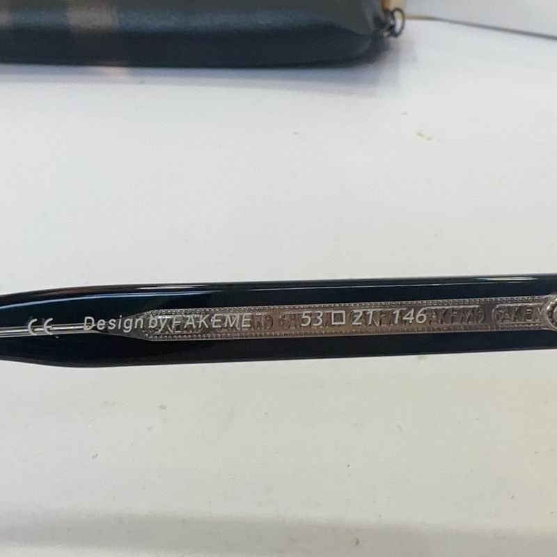 Fabe Hle Glasses 03smh04 (5)