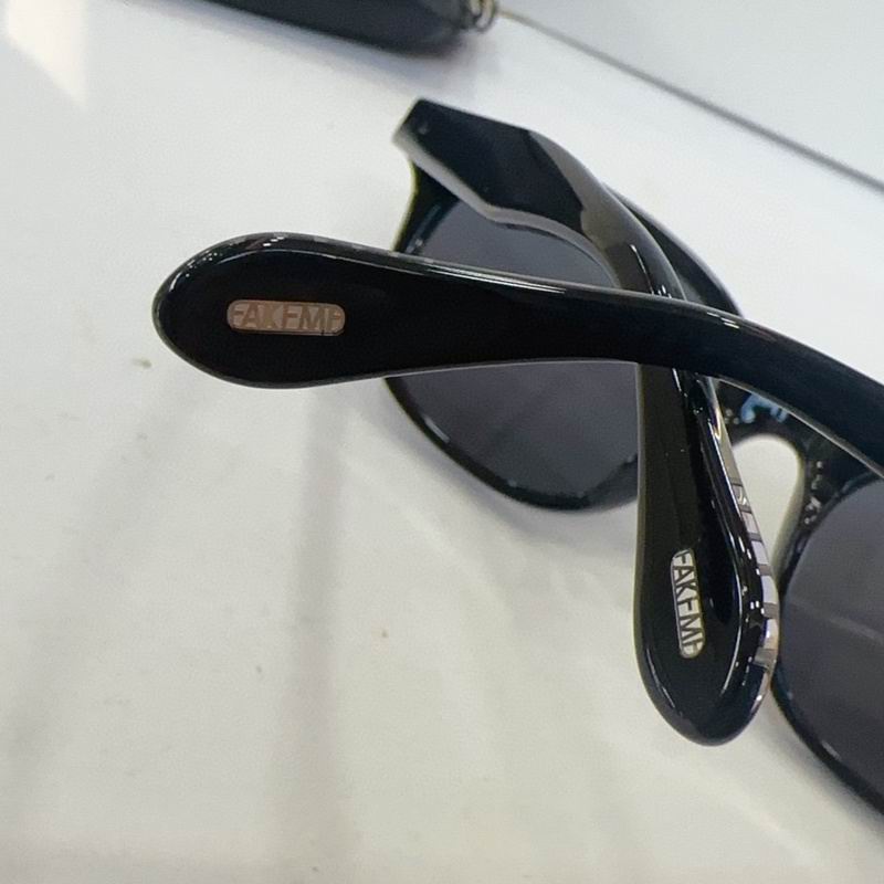 Fabe Hle Glasses 03smh04 (6)