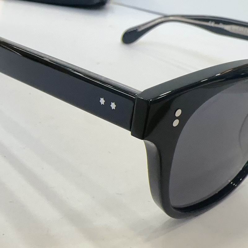 Fabe Hle Glasses 03smh04 (7)