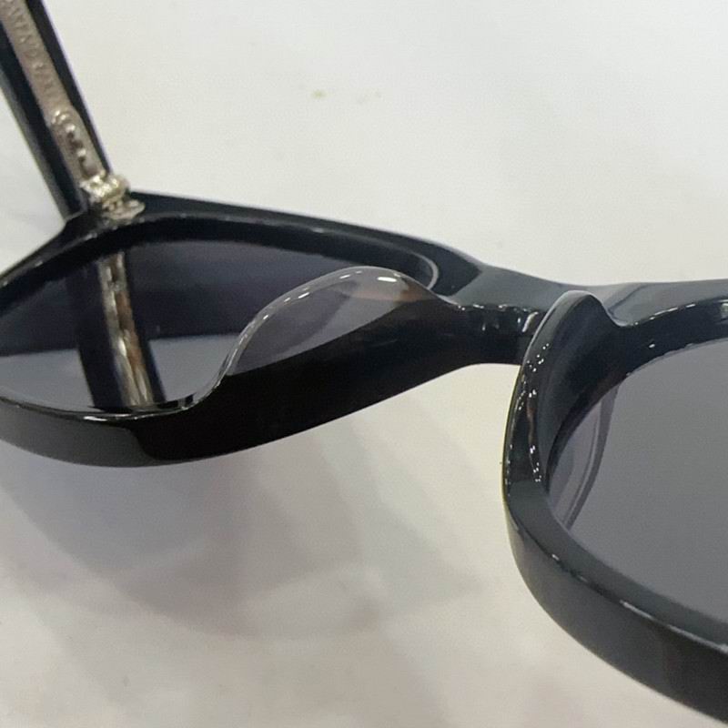 Fabe Hle Glasses 03smh04 (8)