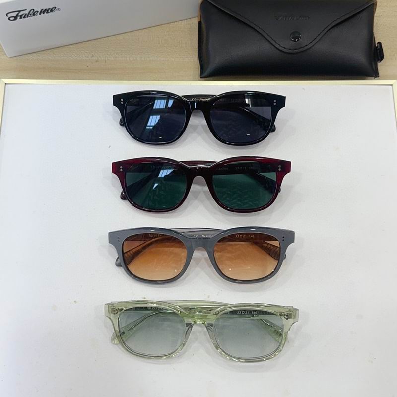 Fabe Hle Glasses 03smh04 (9)