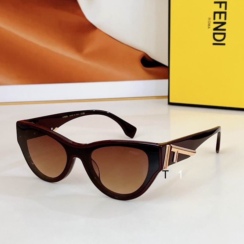 Fendi F0L087V 143 0-140 a04
