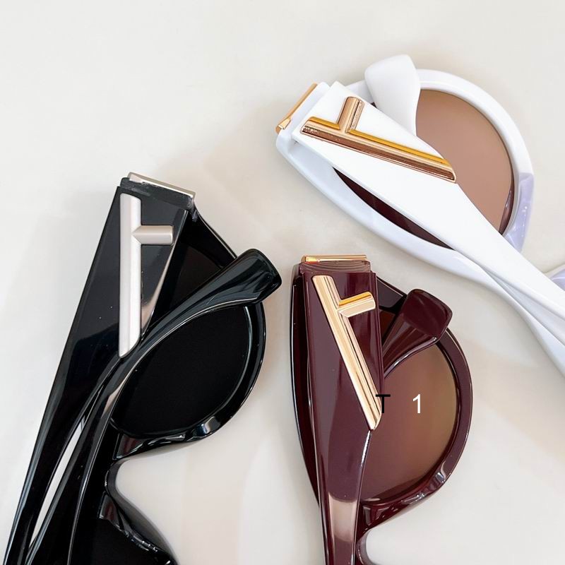 Fendi F0L087V 143 0-140 a08