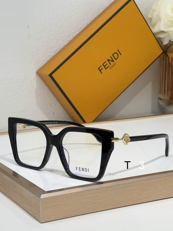 Fendi FE40161I 5418-14008