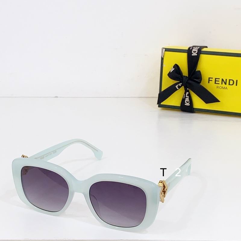 Fendi E40138I54 19-140 b01