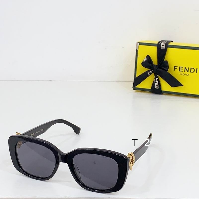 Fendi E40138I54 19-140 b02