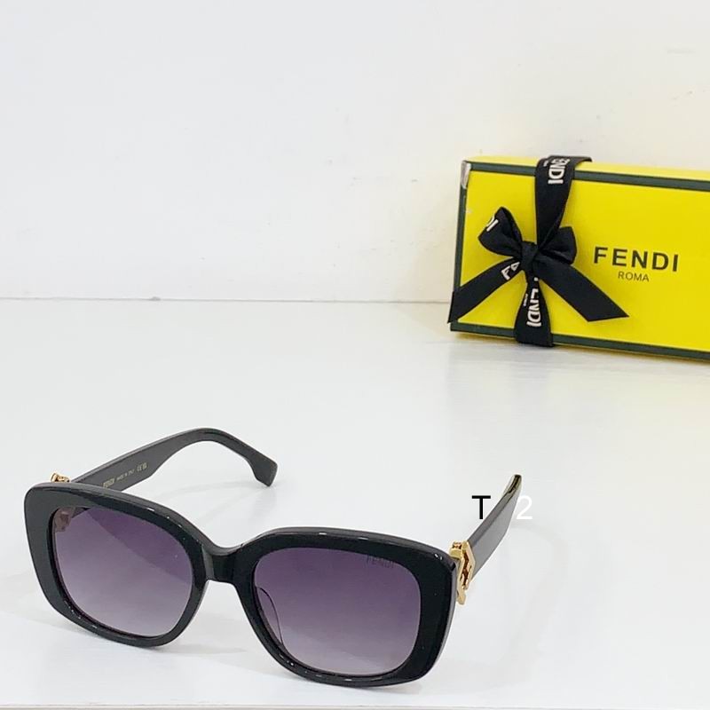 Fendi E40138I54 19-140 b04