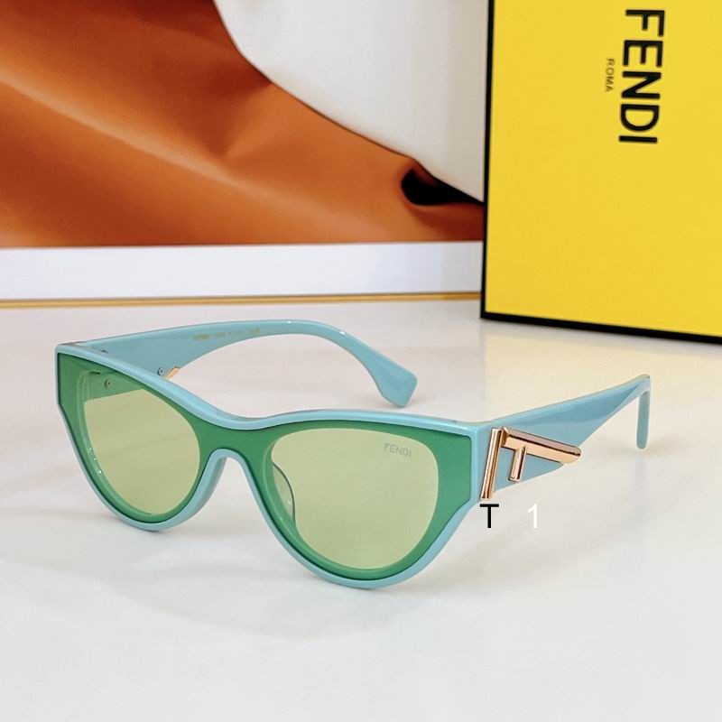 Fendi F0L087V 143 0-140 a01