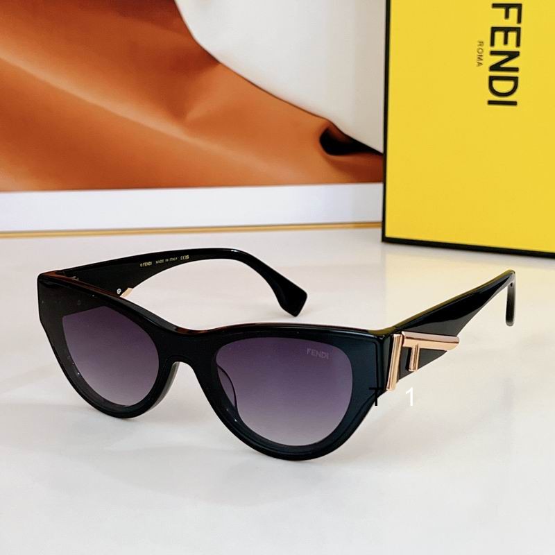 Fendi F0L087V 143 0-140 a02