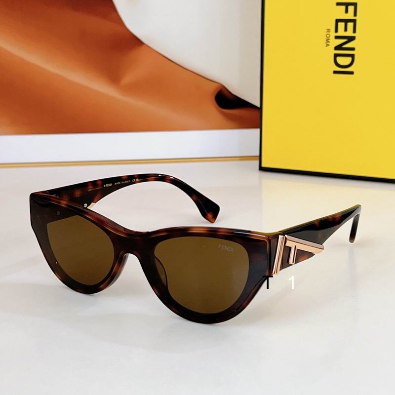 Fendi F0L087V 143 0-140 a03