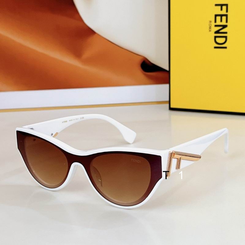 Fendi F0L087V 143 0-140 a06