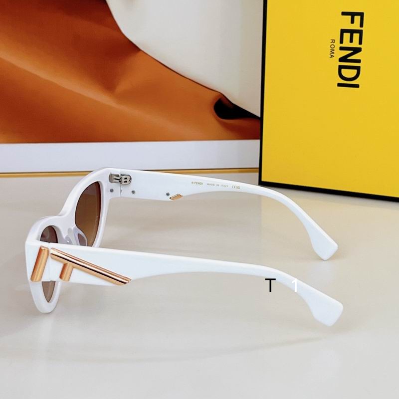 Fendi F0L087V 143 0-140 a07