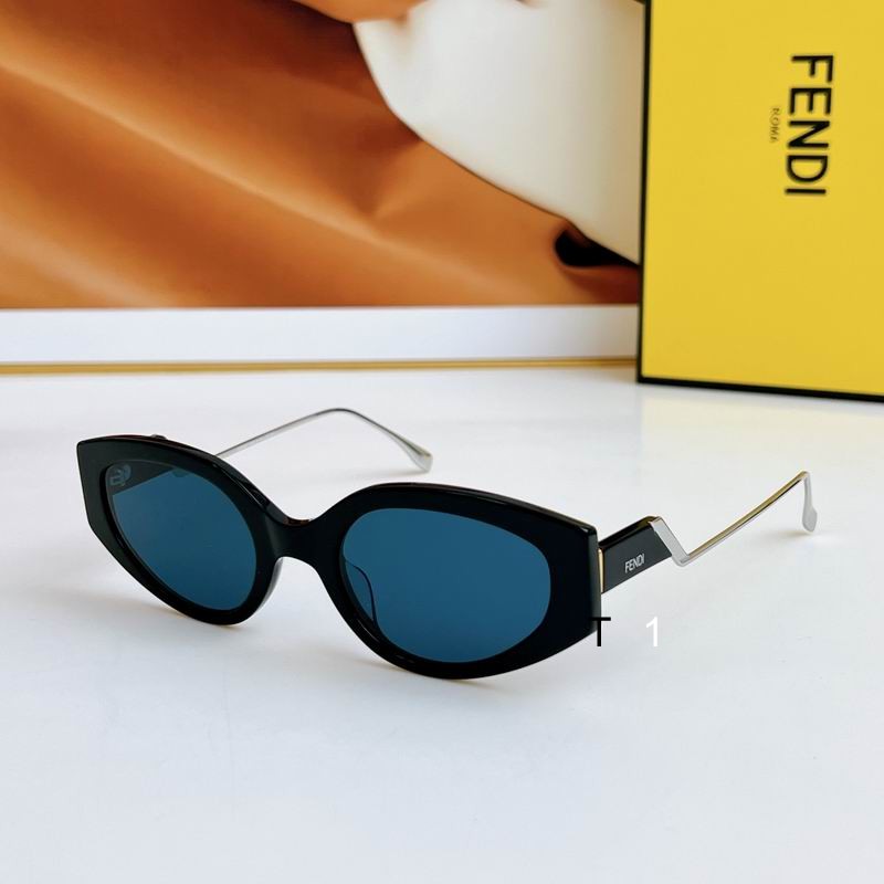 Fendi FE3020 51-23-142 a03